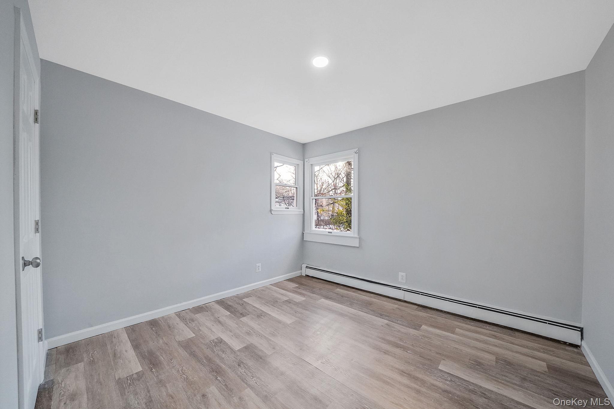 #15 photo, 139 Madison Street, Mastic , NY 11950