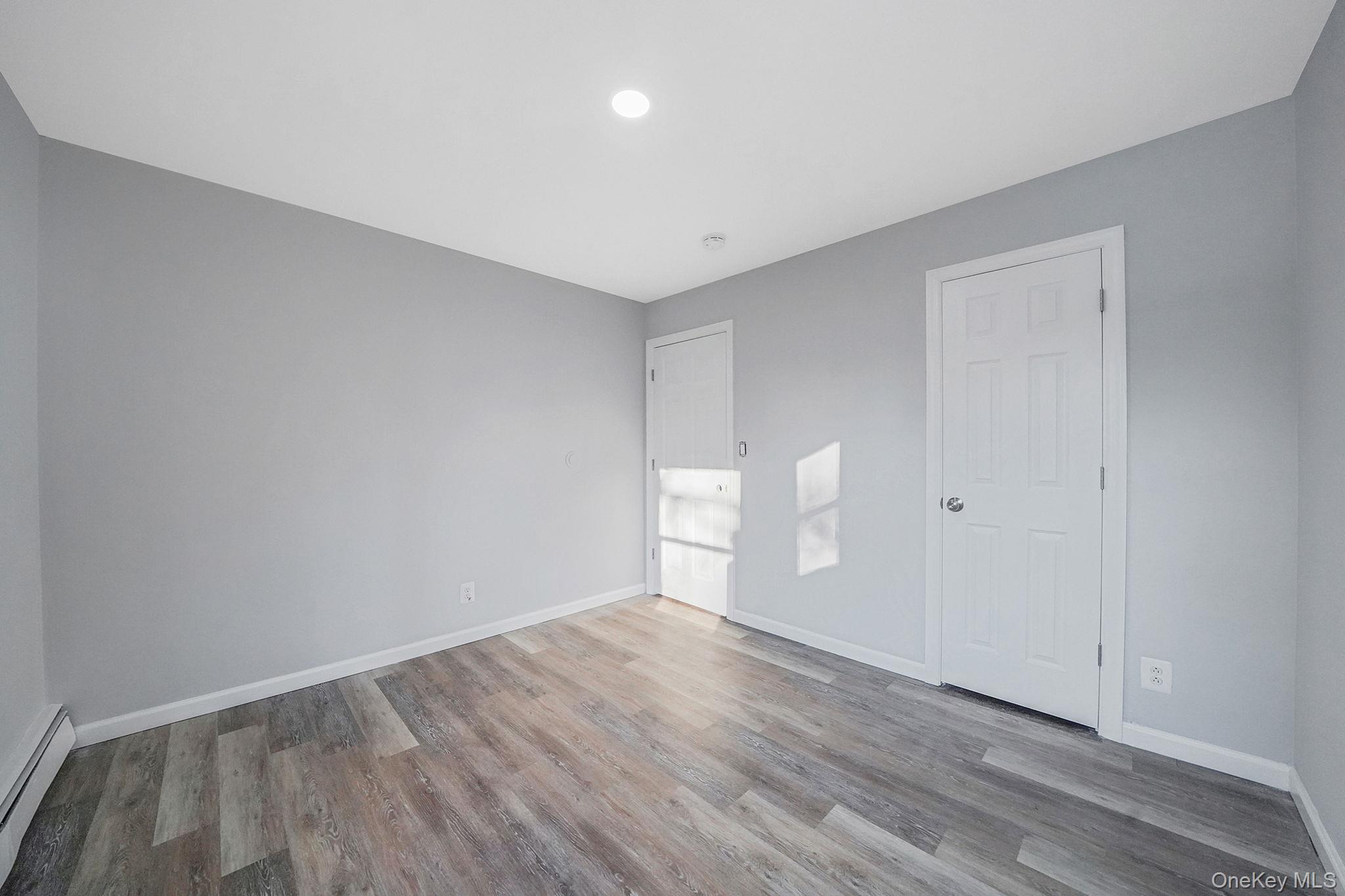 #16 photo, 139 Madison Street, Mastic , NY 11950