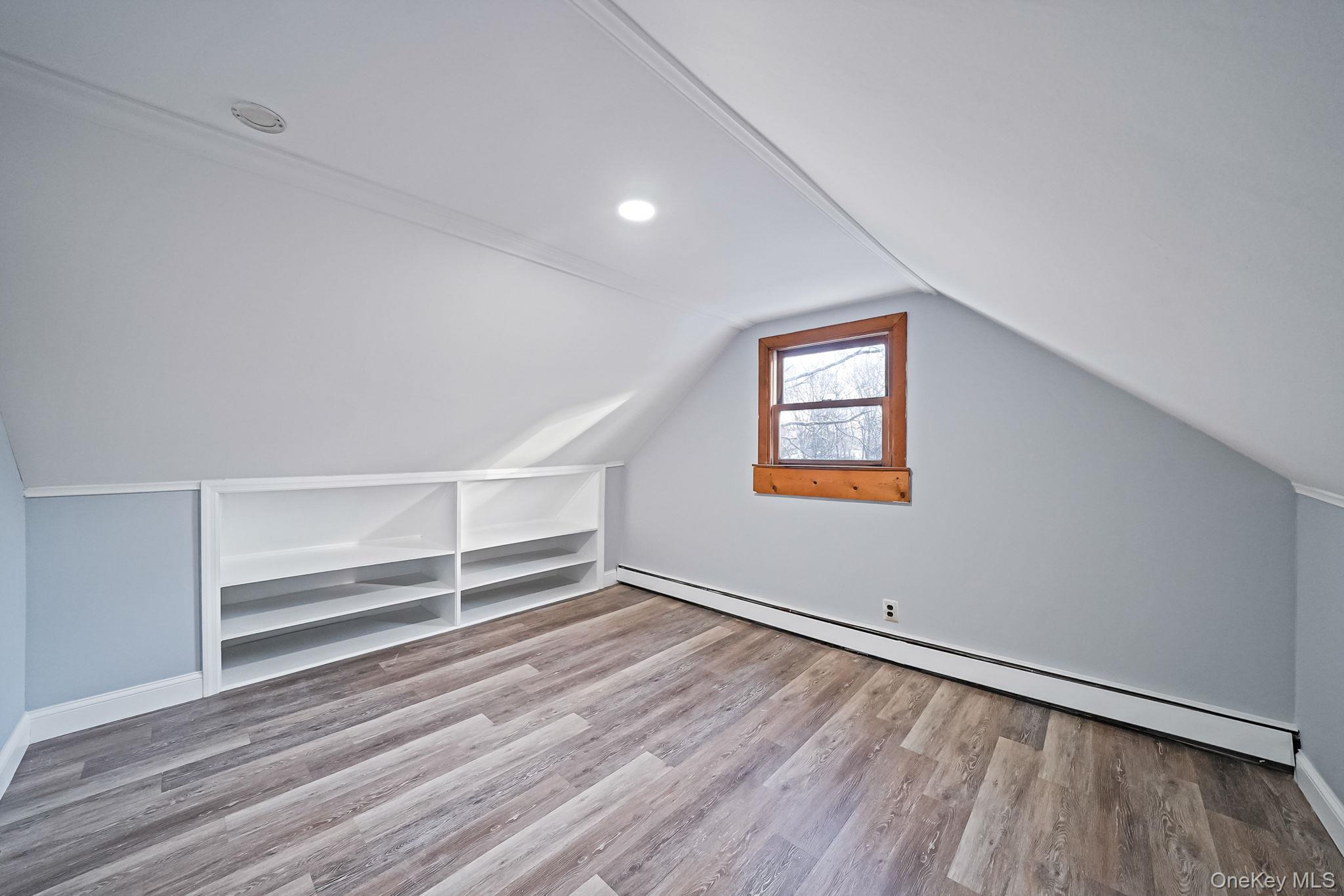 #17 photo, 139 Madison Street, Mastic , NY 11950