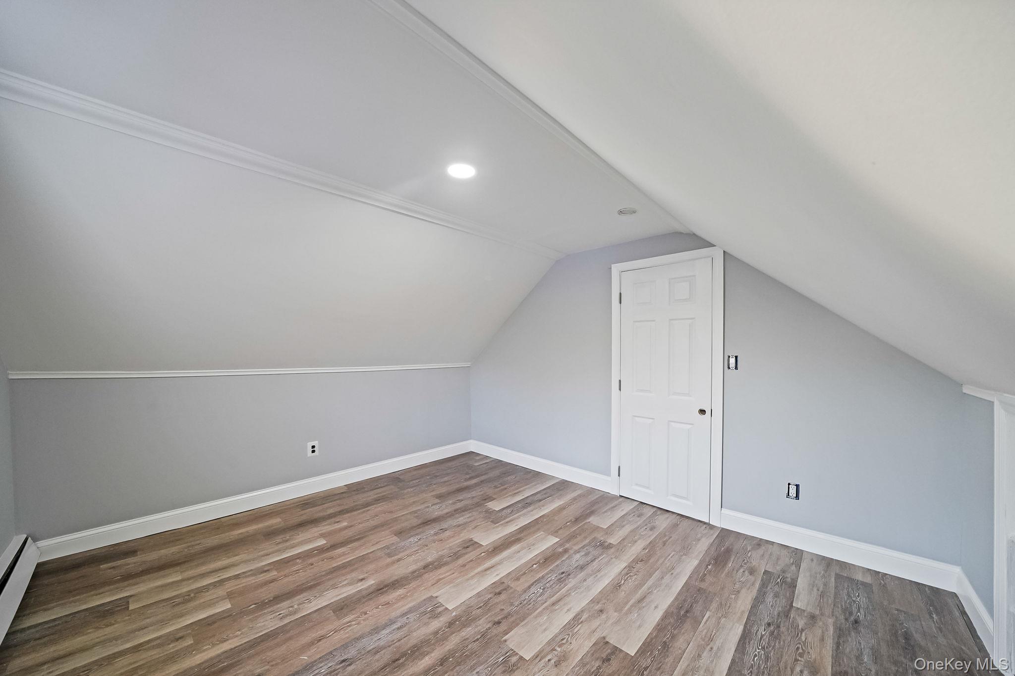 #18 photo, 139 Madison Street, Mastic , NY 11950