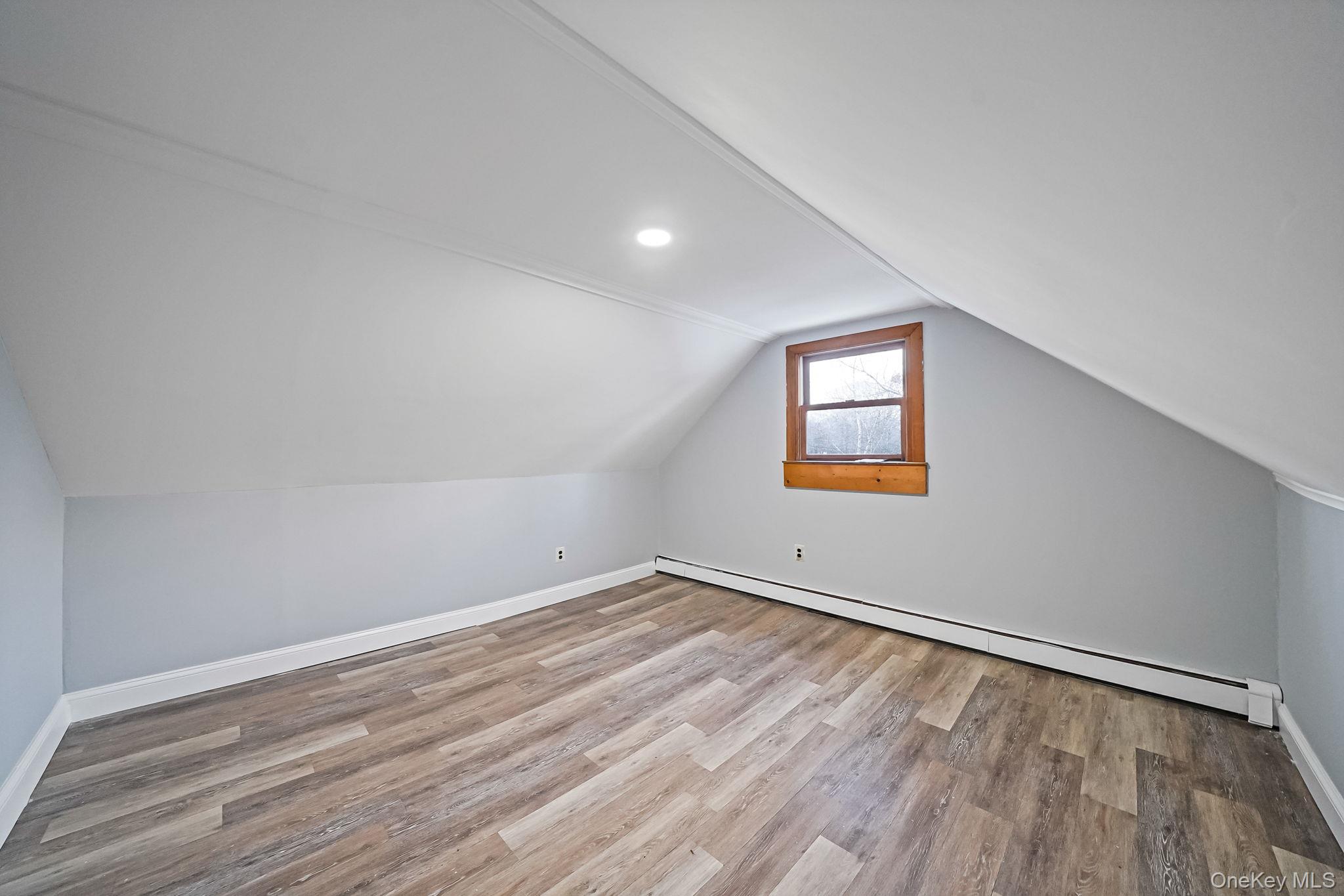 #19 photo, 139 Madison Street, Mastic , NY 11950