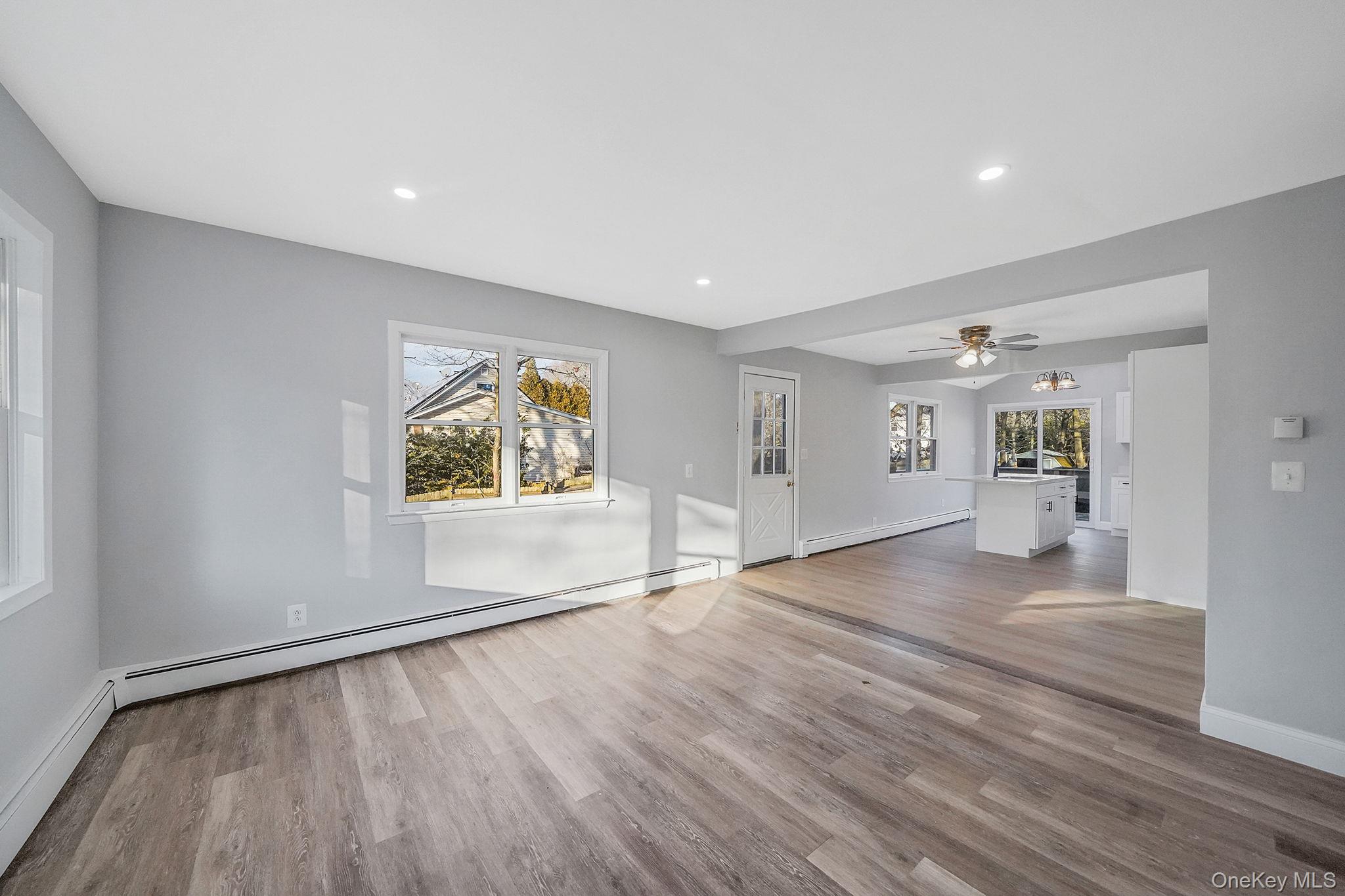 #2 photo, 139 Madison Street, Mastic , NY 11950