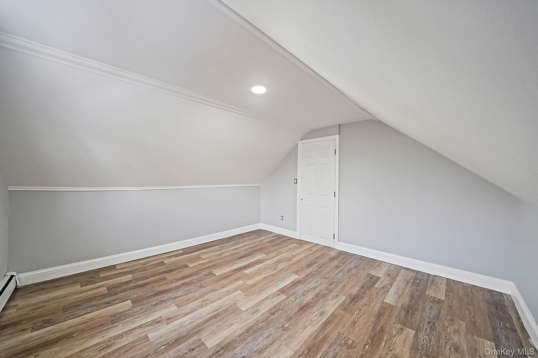 #20 photo, 139 Madison Street, Mastic , NY 11950