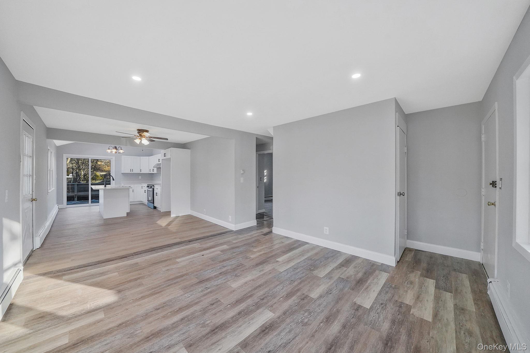 #3 photo, 139 Madison Street, Mastic , NY 11950