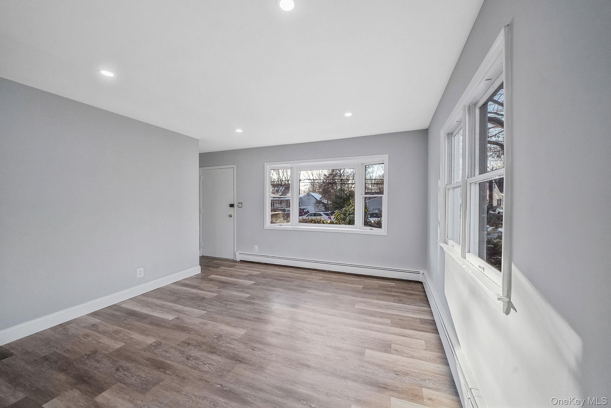 #5 photo, 139 Madison Street, Mastic , NY 11950