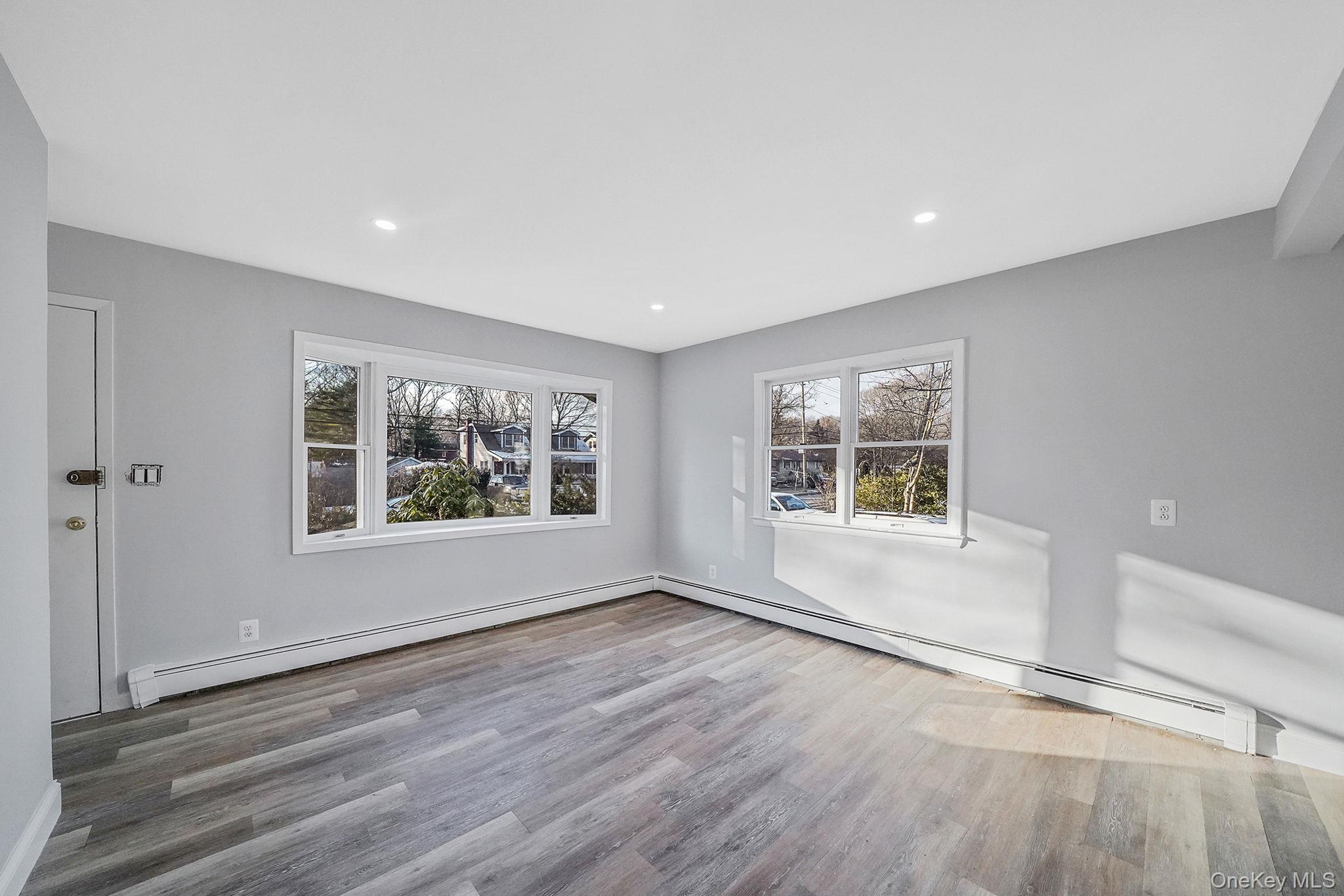 #6 photo, 139 Madison Street, Mastic , NY 11950