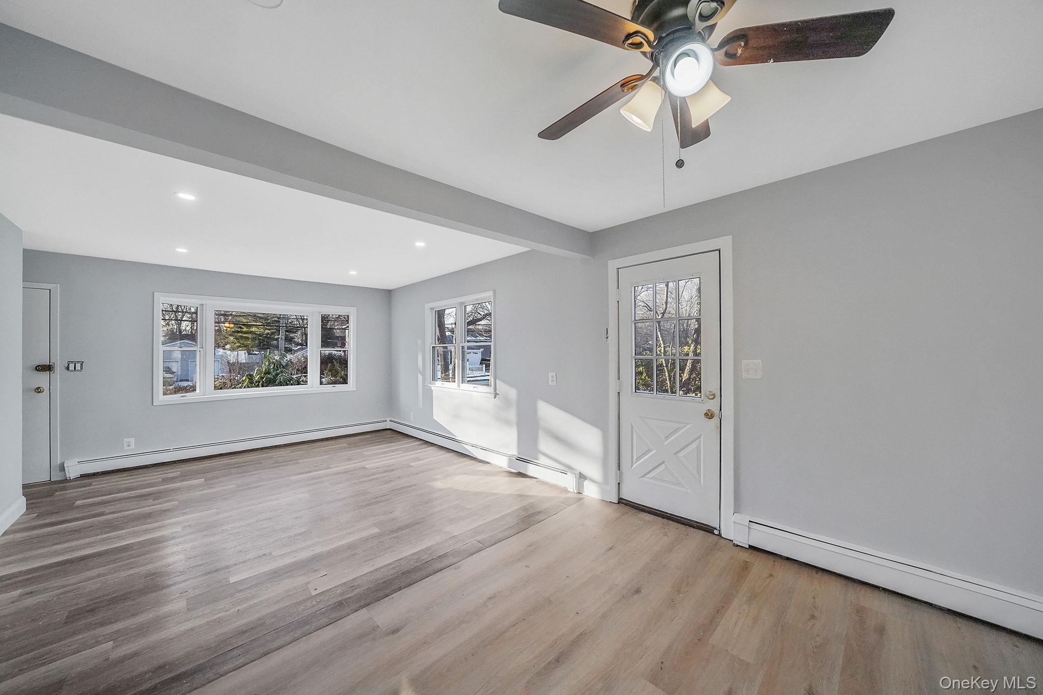 #7 photo, 139 Madison Street, Mastic , NY 11950