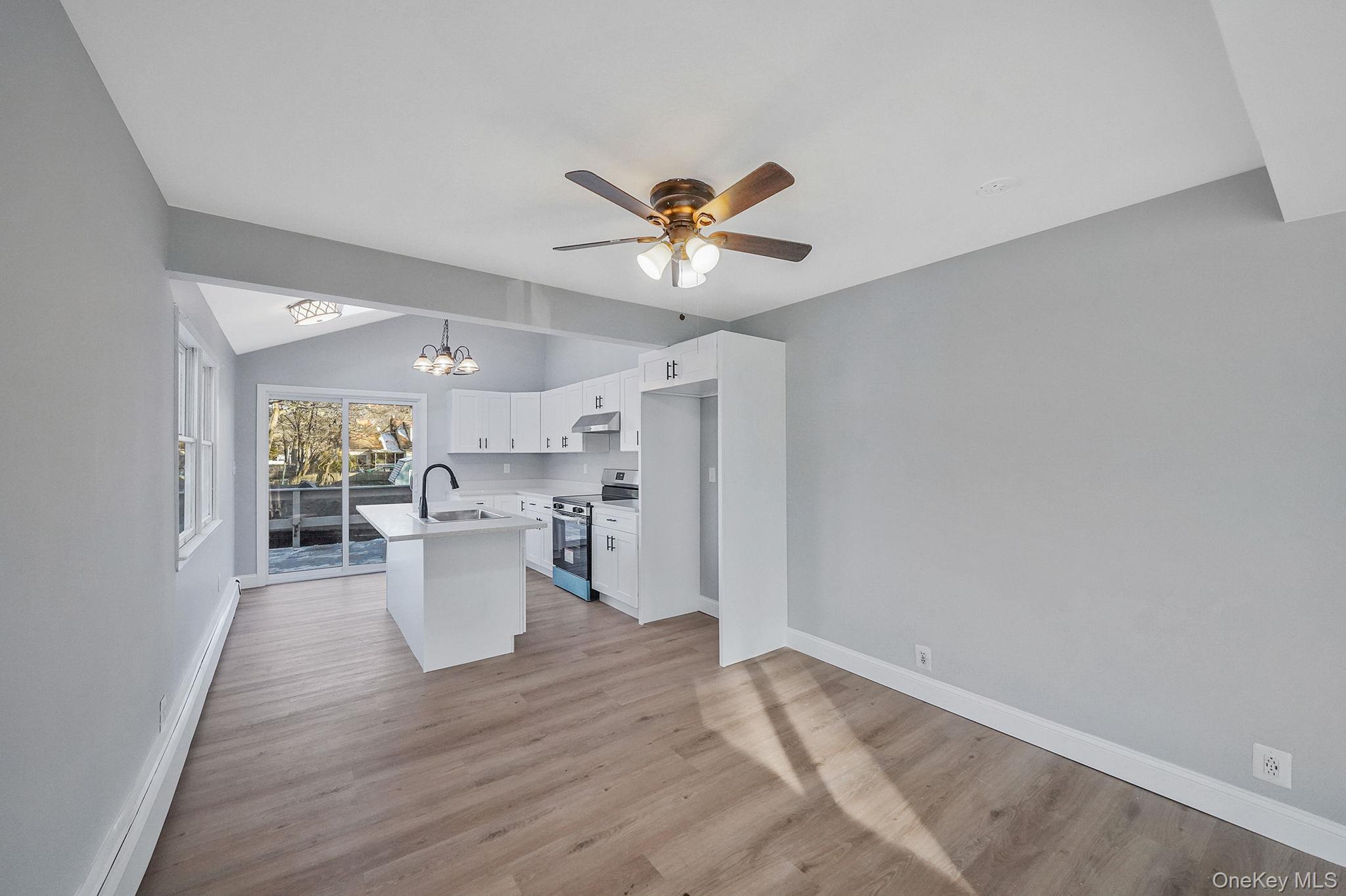 #8 photo, 139 Madison Street, Mastic , NY 11950