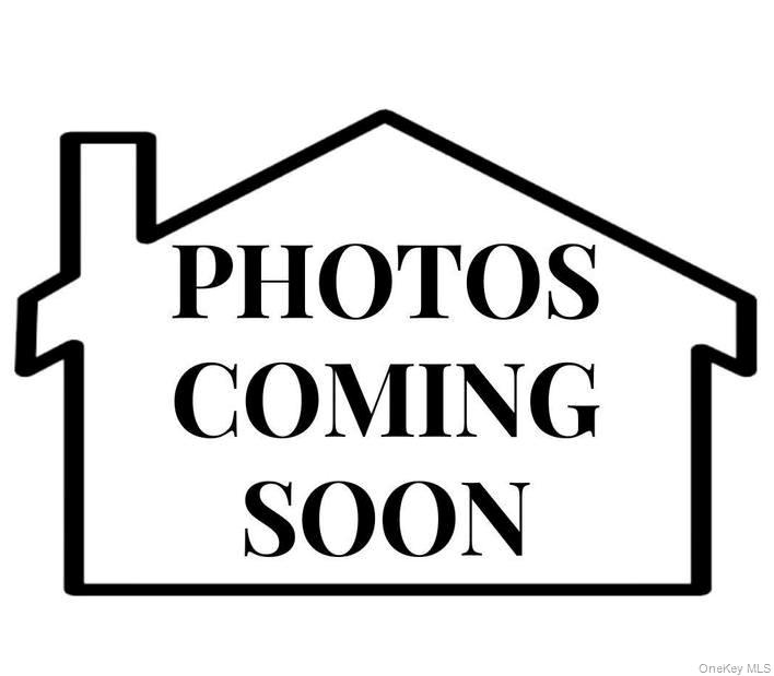 #1 photo, 1550 Waters Edge Drive, 皇后区 贝塞 Bayside , NY 11360