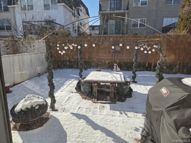 #10 photo, 1550 Waters Edge Drive, Bayside , NY 11360