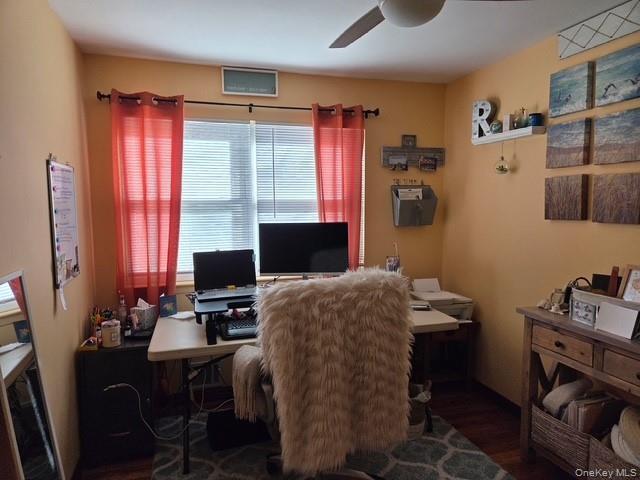 #11 photo, 1550 Waters Edge Drive, Bayside , NY 11360