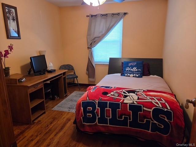 #12 photo, 1550 Waters Edge Drive, Bayside , NY 11360