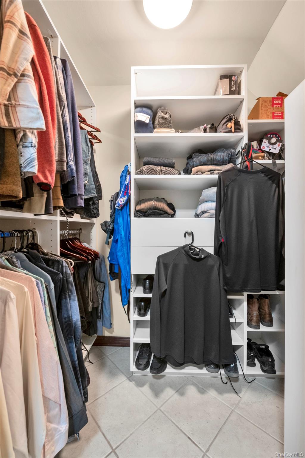 #14 photo, 1550 Waters Edge Drive, Bayside , NY 11360