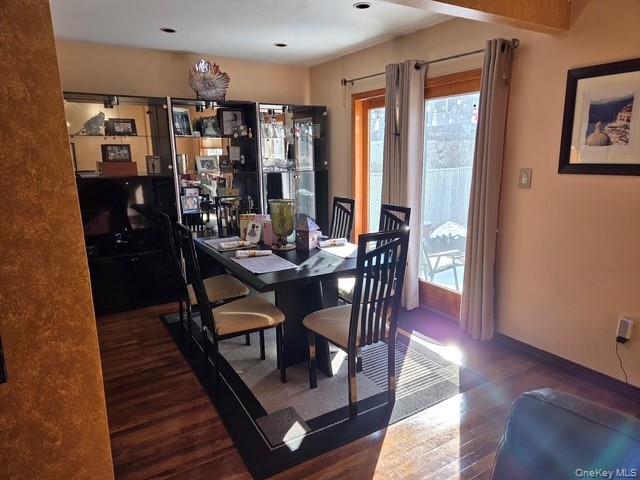 #3 photo, 1550 Waters Edge Drive, Bayside , NY 11360