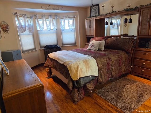 #4 photo, 1550 Waters Edge Drive, Bayside , NY 11360