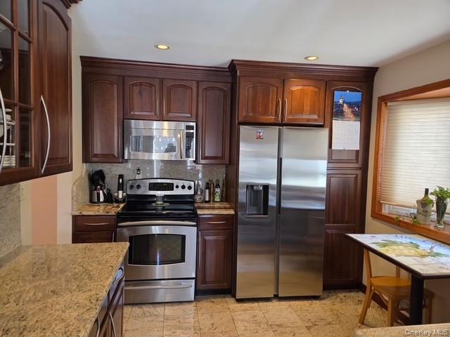 #6 photo, 1550 Waters Edge Drive, Bayside , NY 11360