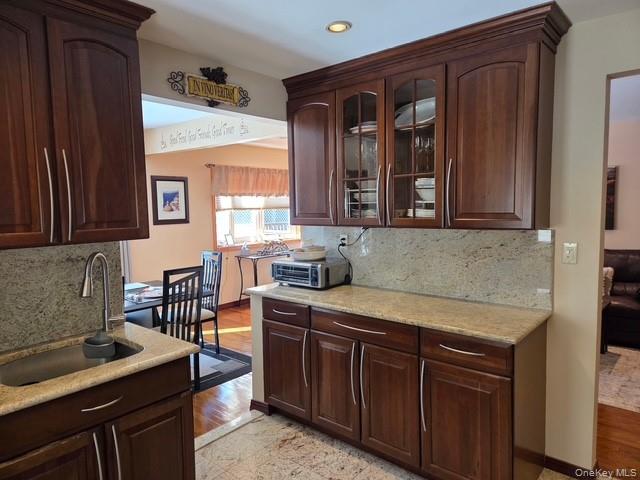 #8 photo, 1550 Waters Edge Drive, Bayside , NY 11360