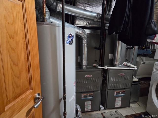 #9 photo, 1550 Waters Edge Drive, Bayside , NY 11360