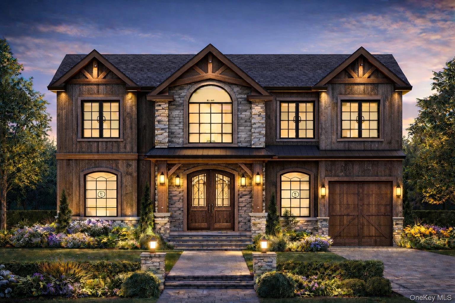 #1 photo, 27 Poppy Lane, 长岛 Levittown , NY 11756