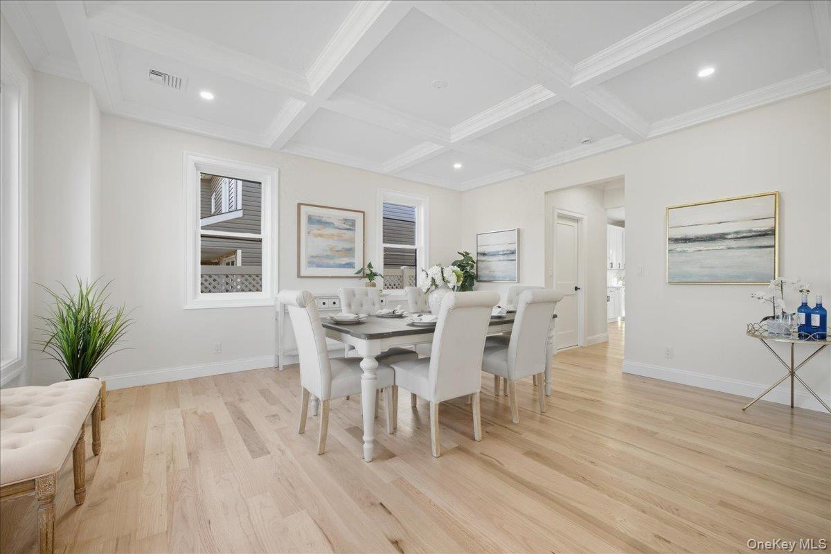 #10 photo, 27 Poppy Lane, 长岛 Levittown , NY 11756