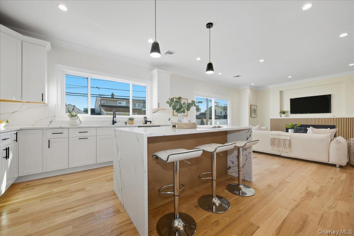 #14 photo, 27 Poppy Lane, 长岛 Levittown , NY 11756