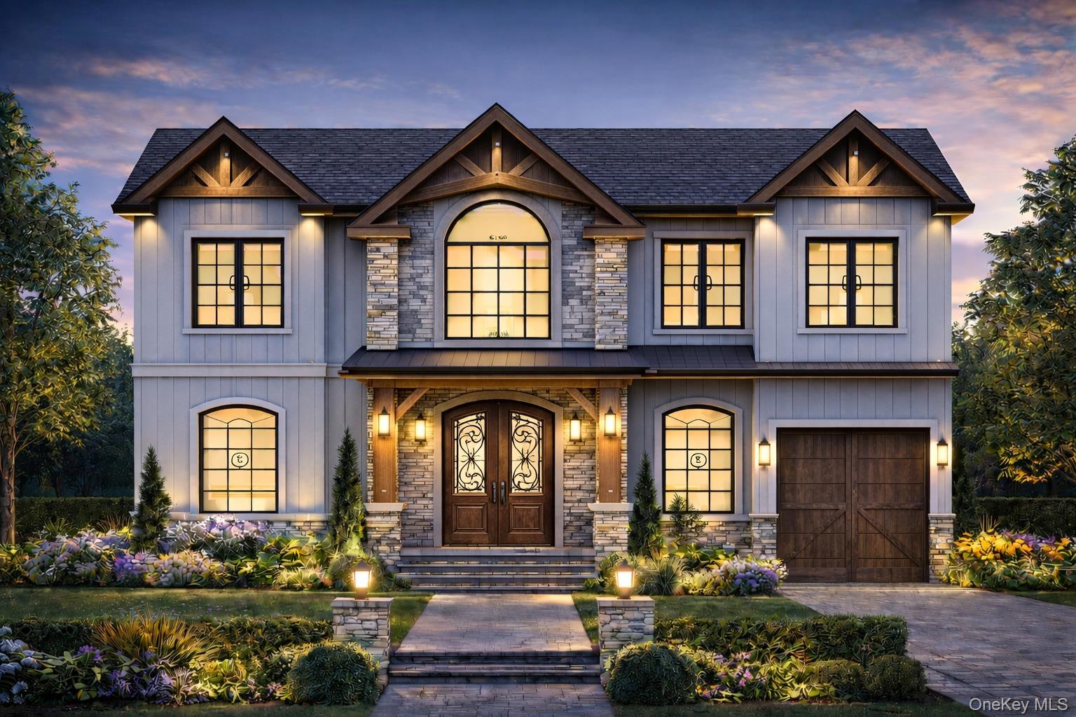 #2 photo, 27 Poppy Lane, 长岛 Levittown , NY 11756