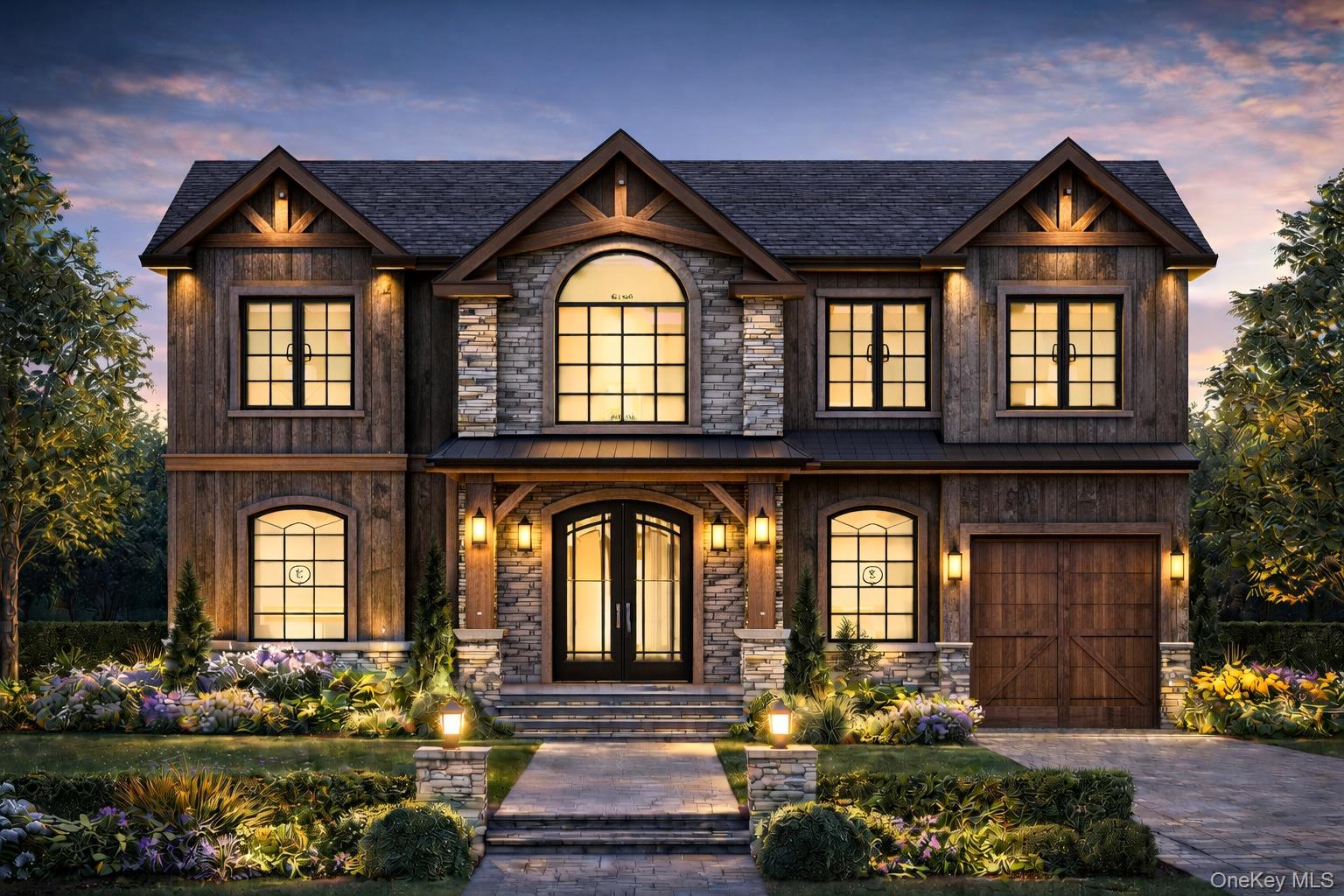 #3 photo, 27 Poppy Lane, 长岛 Levittown , NY 11756