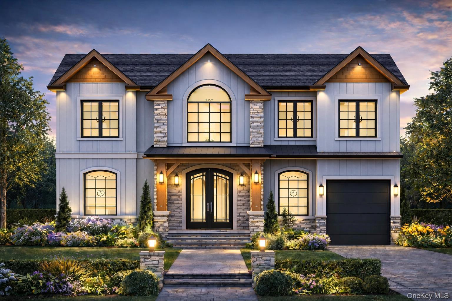 #4 photo, 27 Poppy Lane, 长岛 Levittown , NY 11756