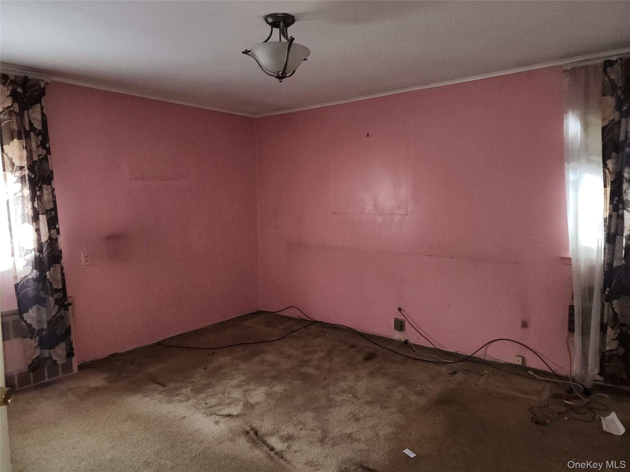 #10 photo, 840 Sharon Lane, Westbury , NY 11590