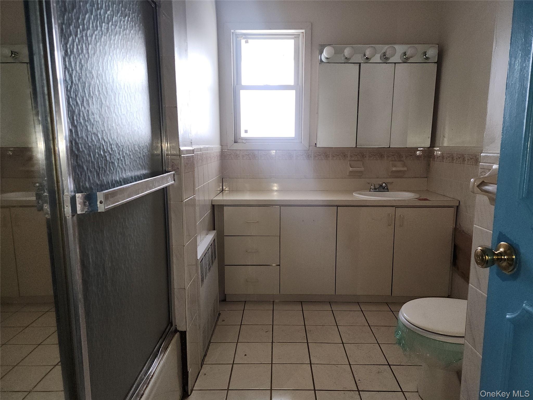 #11 photo, 840 Sharon Lane, Westbury , NY 11590