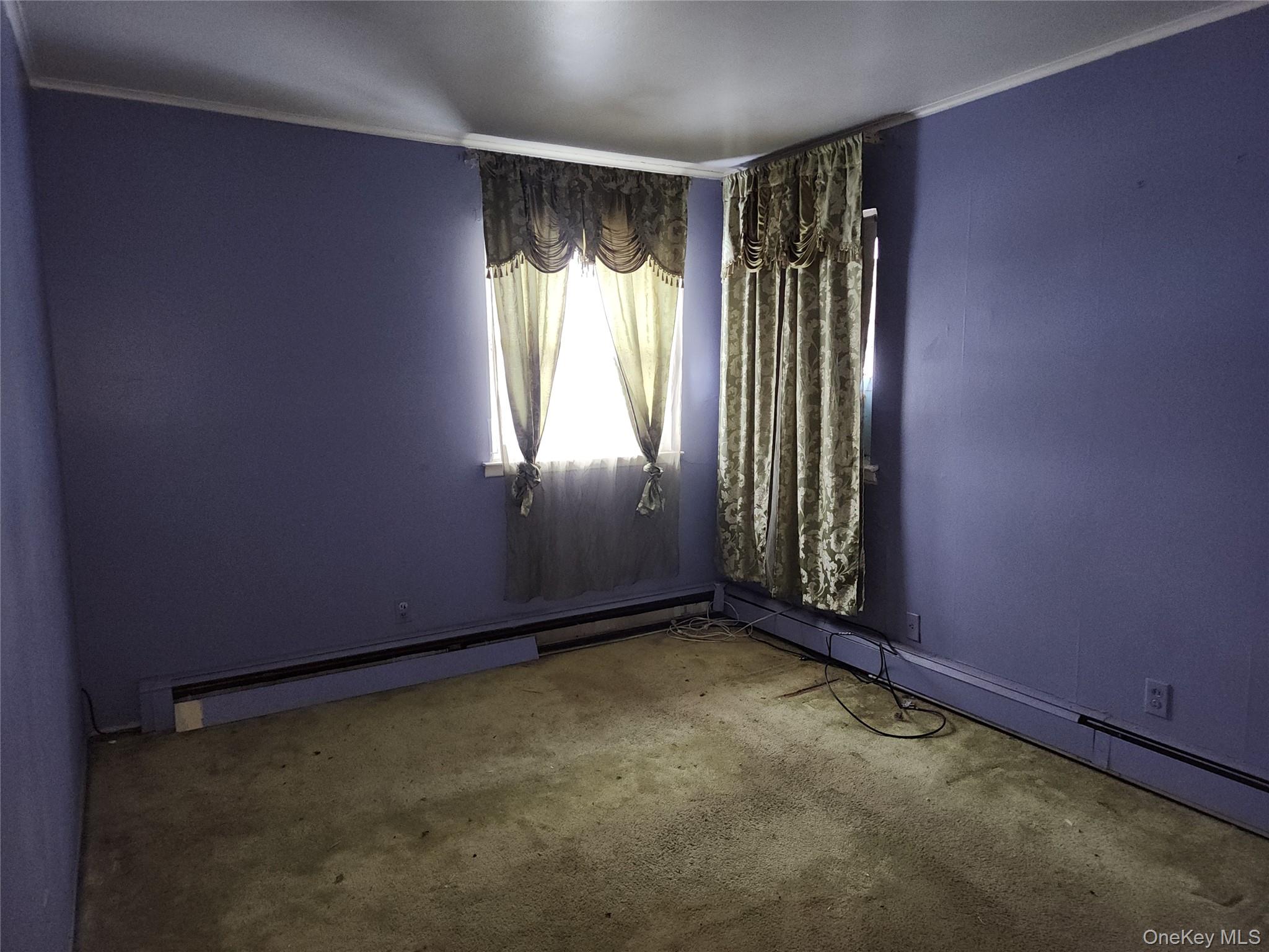 #12 photo, 840 Sharon Lane, Westbury , NY 11590