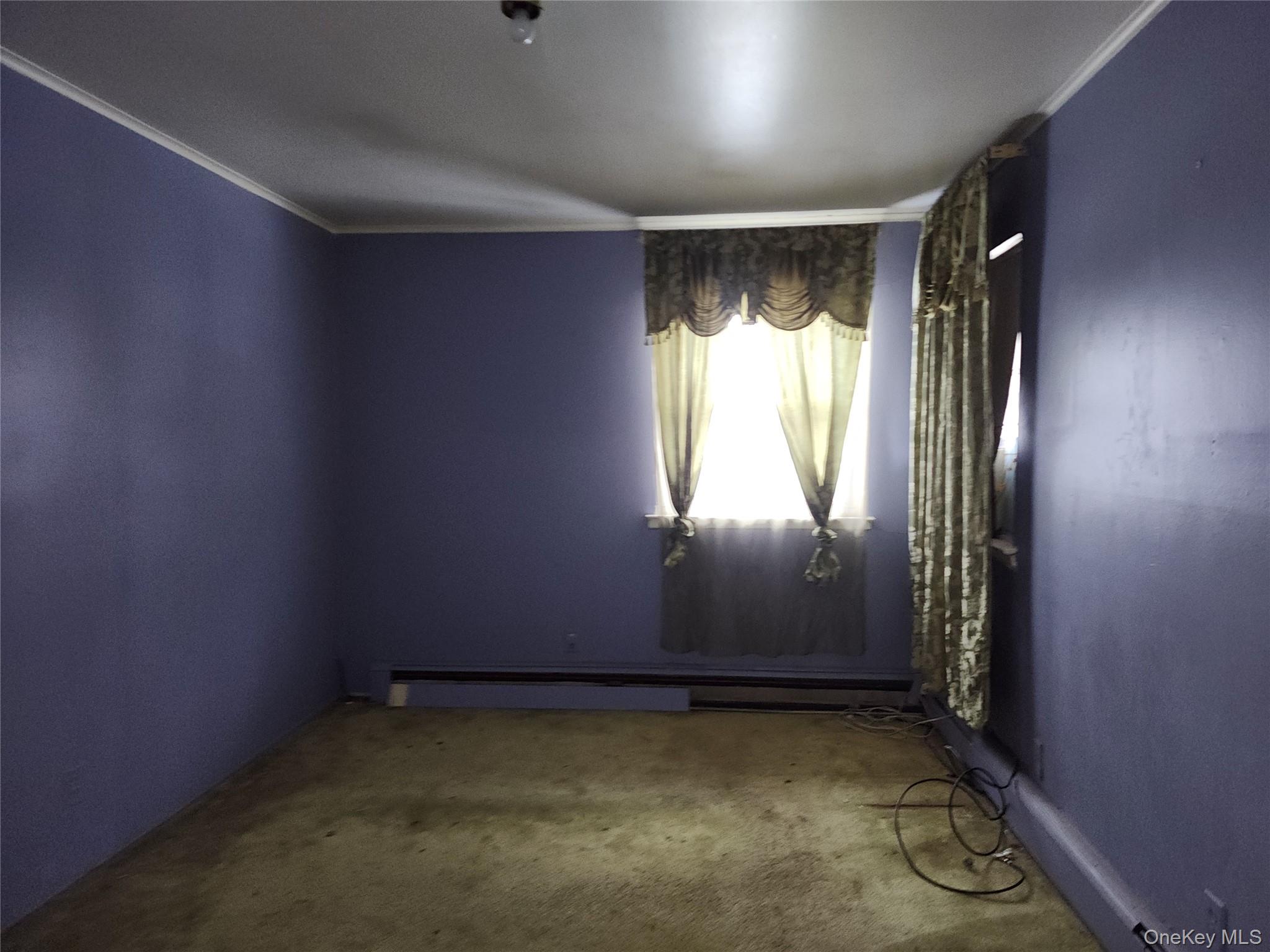 #14 photo, 840 Sharon Lane, Westbury , NY 11590