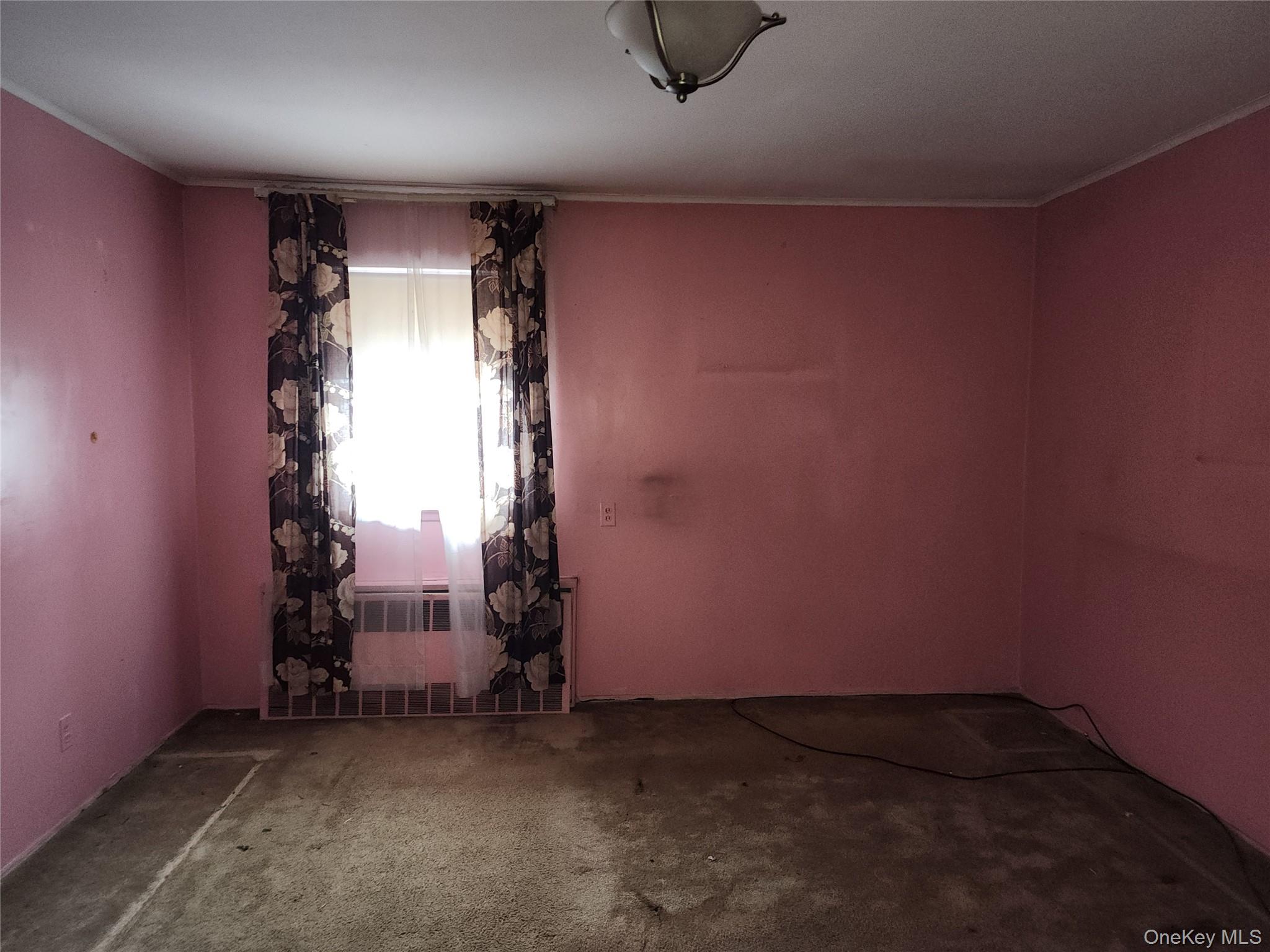 #15 photo, 840 Sharon Lane, Westbury , NY 11590