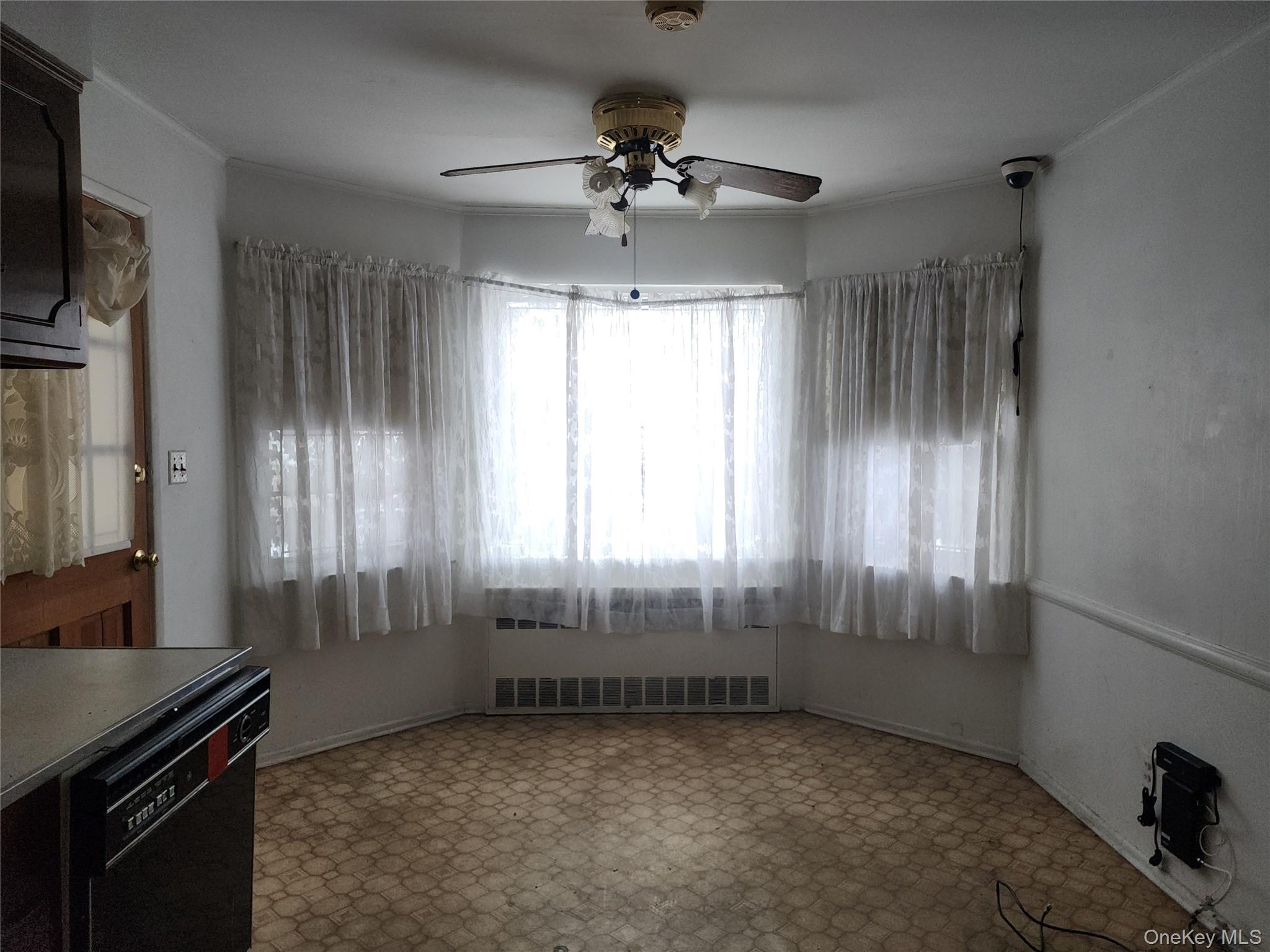 #9 photo, 840 Sharon Lane, Westbury , NY 11590