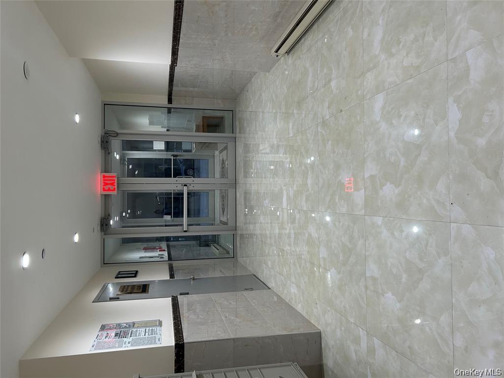 #8 photo, 144-69 Barclay Avenue, Flushing , NY 11355