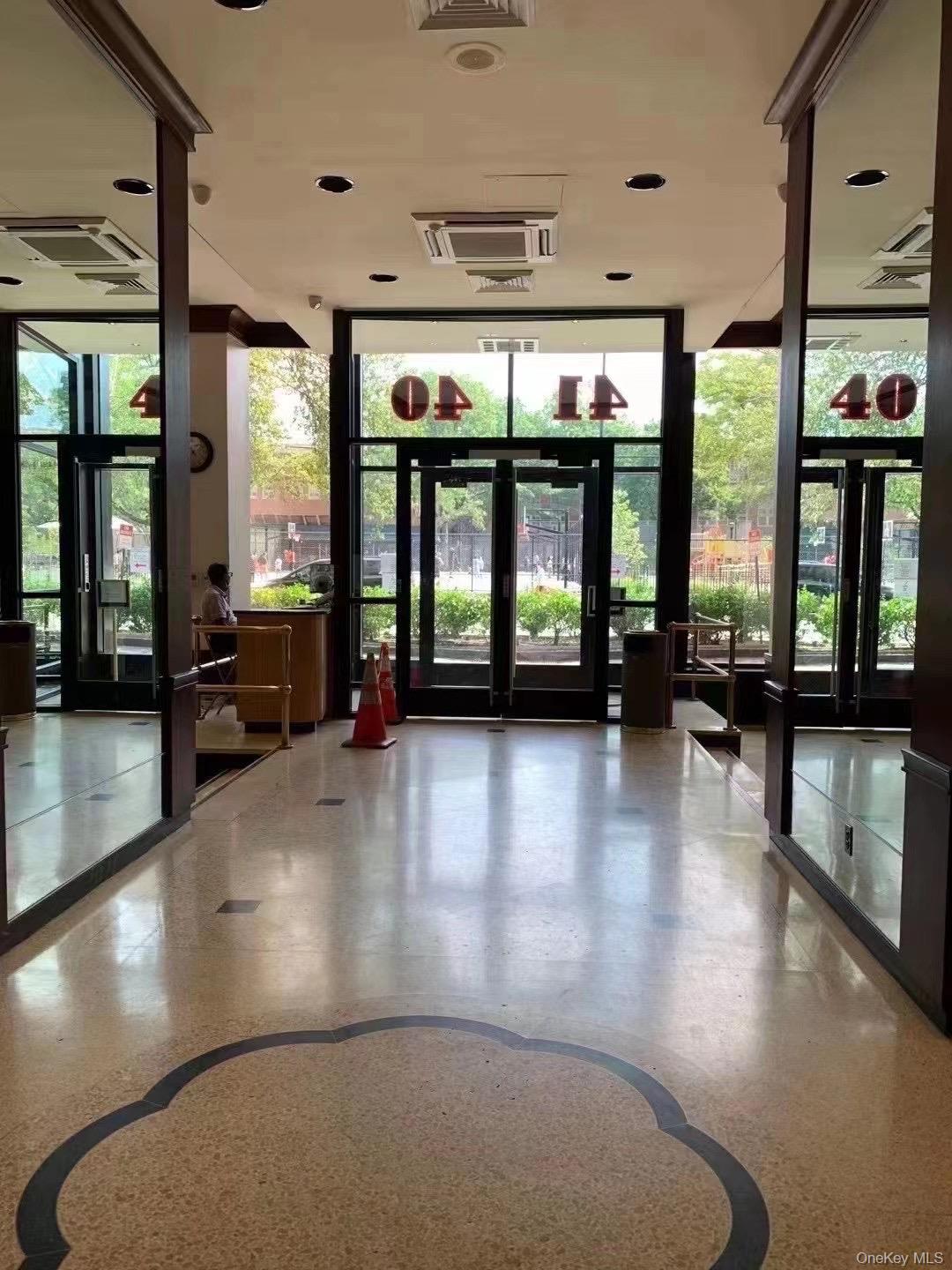 #2 photo, 41-40 Union Street, 法拉盛 Flushing , NY 11355