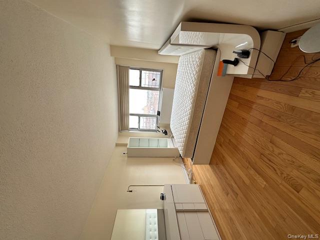 #3 photo, 41-40 Union Street, 法拉盛 Flushing , NY 11355