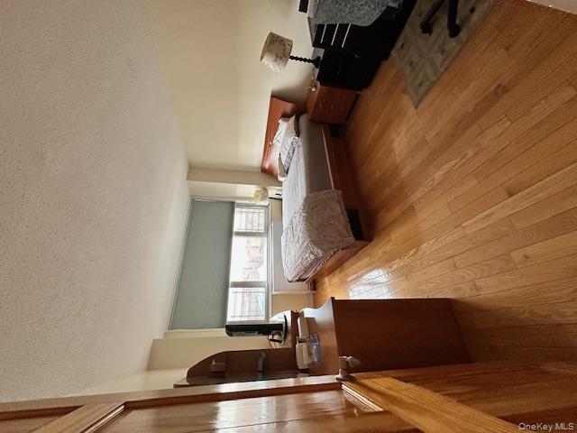 #4 photo, 41-40 Union Street, 法拉盛 Flushing , NY 11355