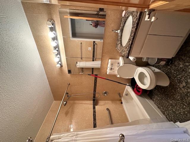 #5 photo, 41-40 Union Street, 法拉盛 Flushing , NY 11355