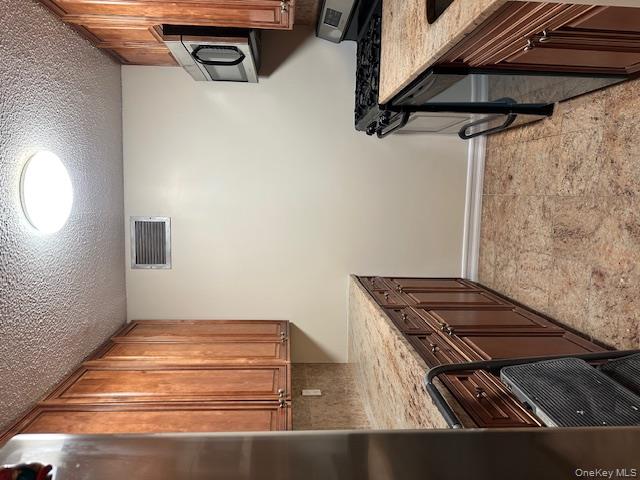 #6 photo, 41-40 Union Street, 法拉盛 Flushing , NY 11355