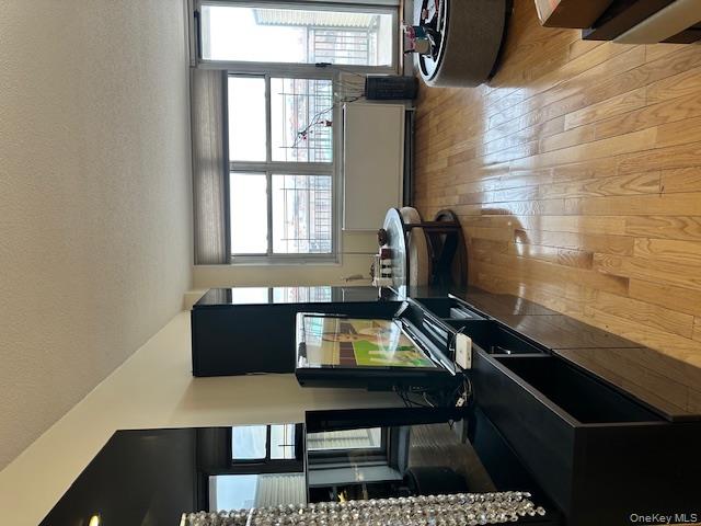 #7 photo, 41-40 Union Street, 法拉盛 Flushing , NY 11355