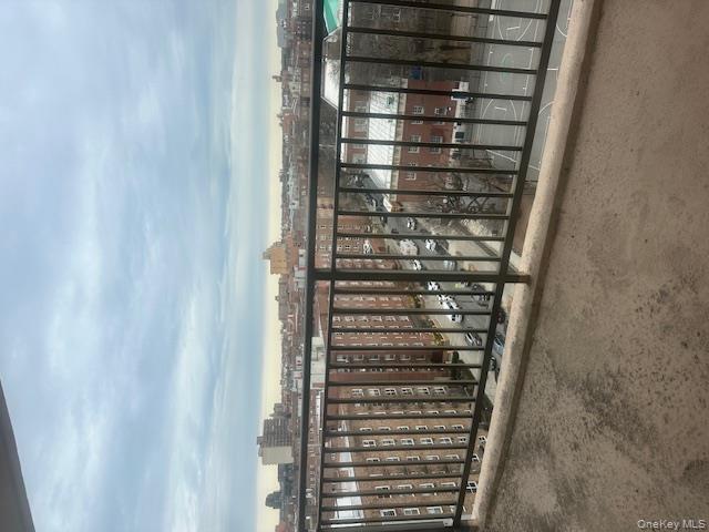 #8 photo, 41-40 Union Street, 法拉盛 Flushing , NY 11355