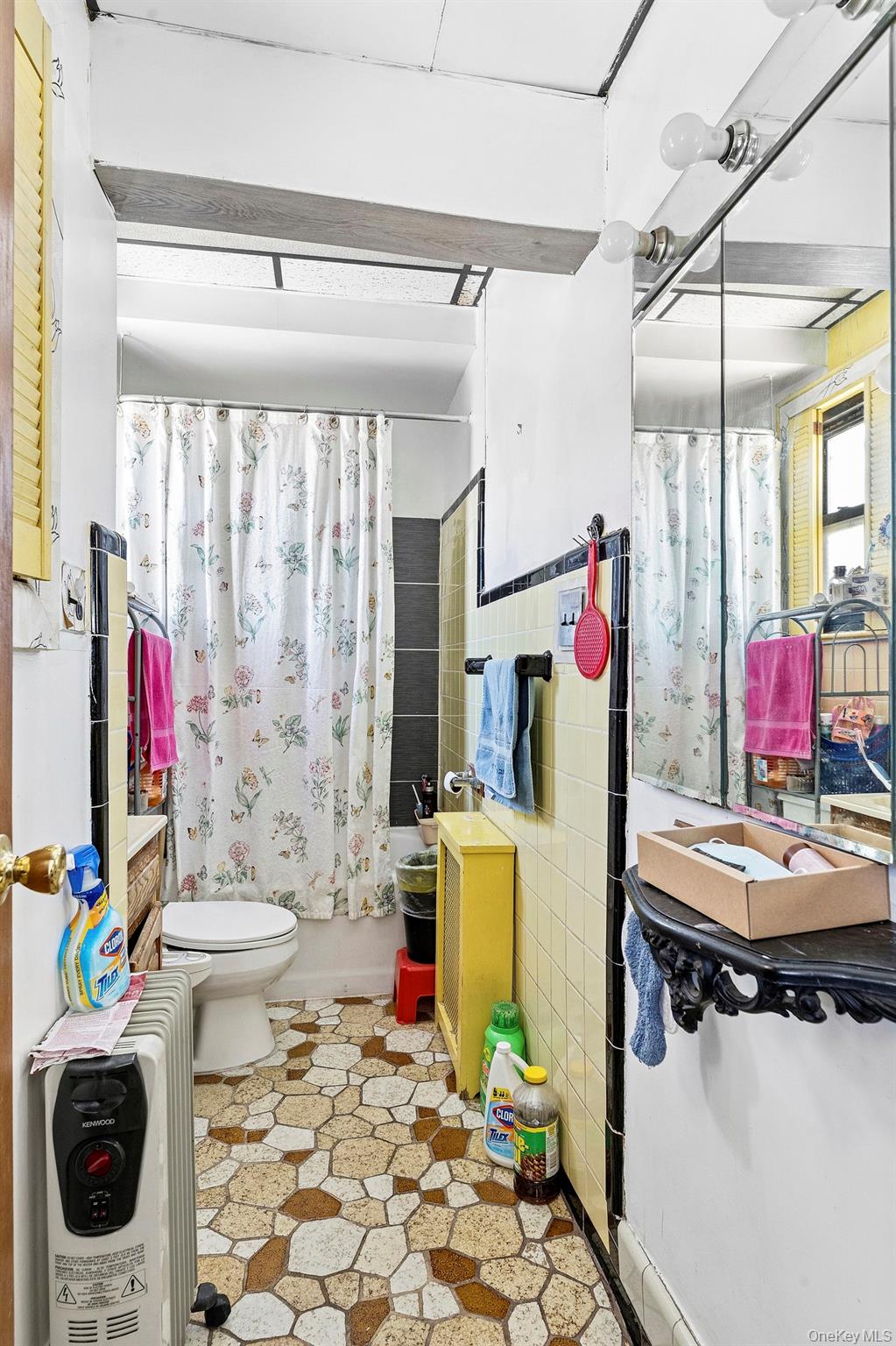 #11 photo, 4363 160th Street, Flushing , NY 11358