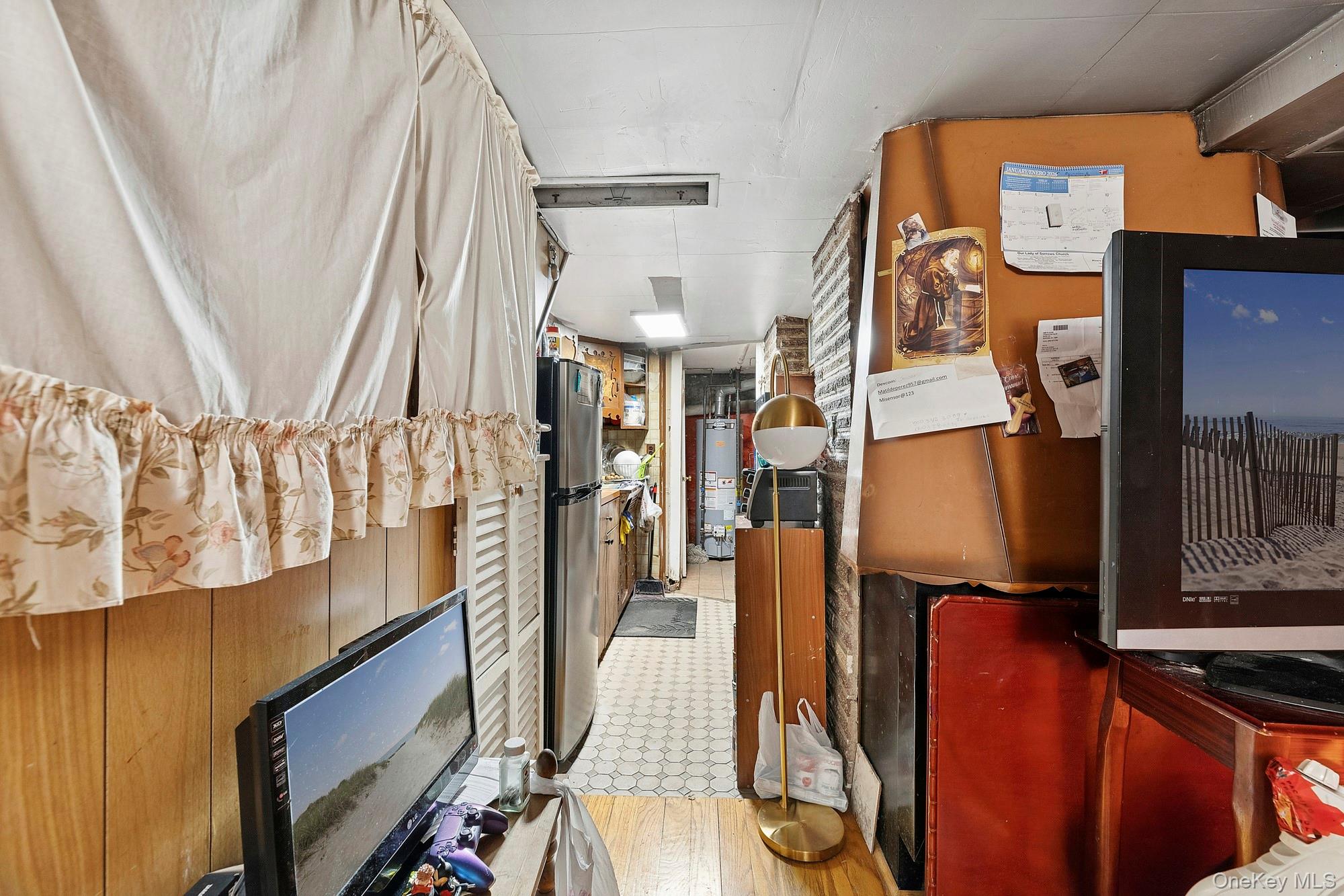 #14 photo, 4363 160th Street, Flushing , NY 11358