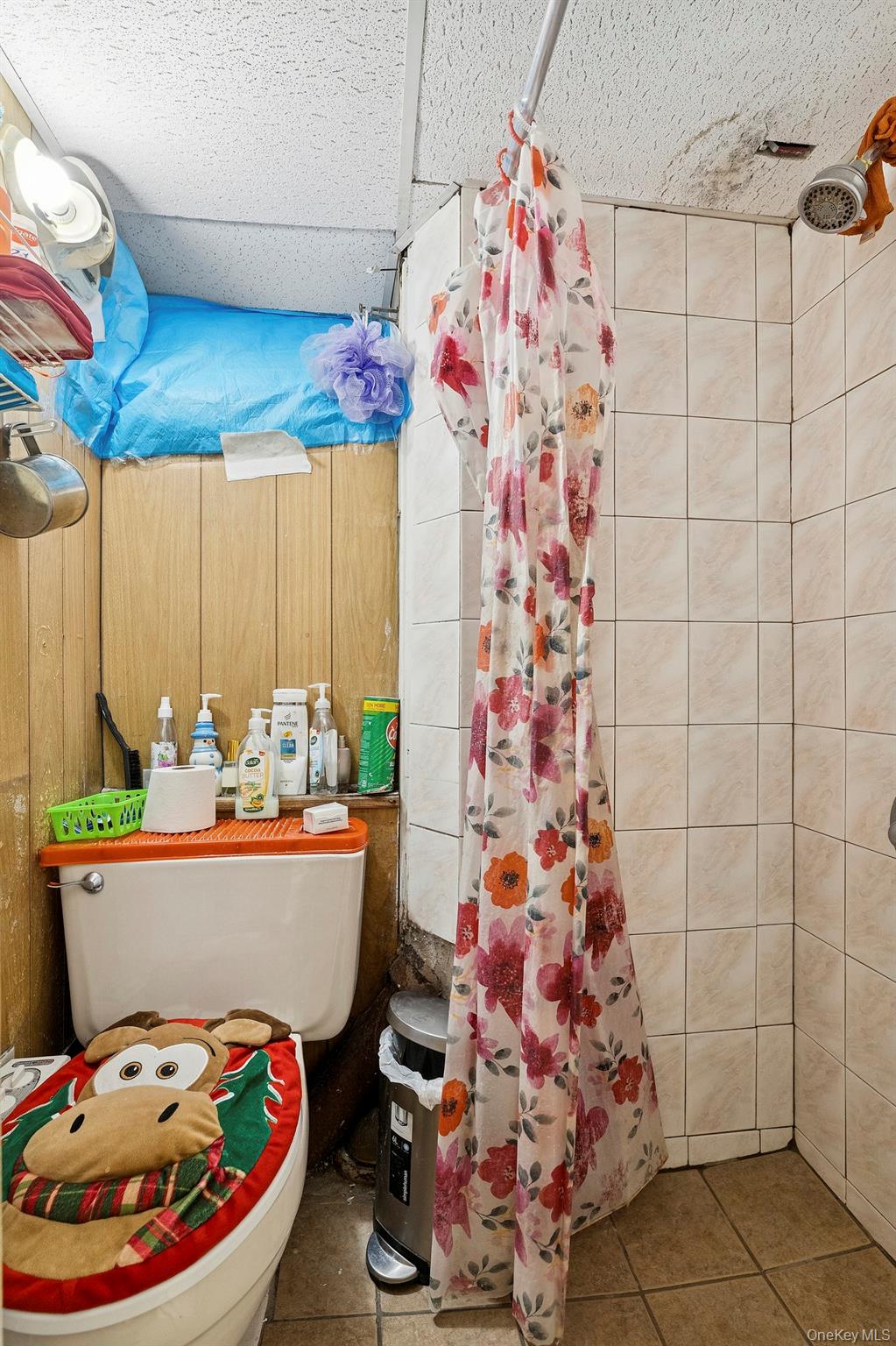 #15 photo, 4363 160th Street, Flushing , NY 11358