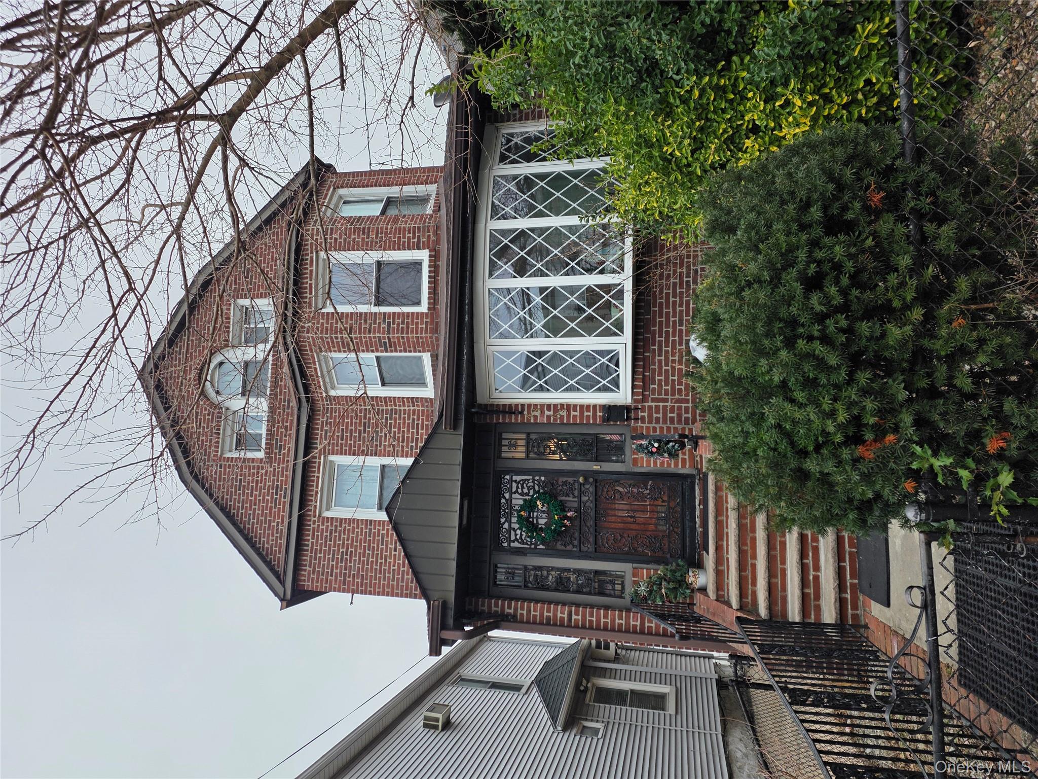 #16 photo, 4363 160th Street, Flushing , NY 11358