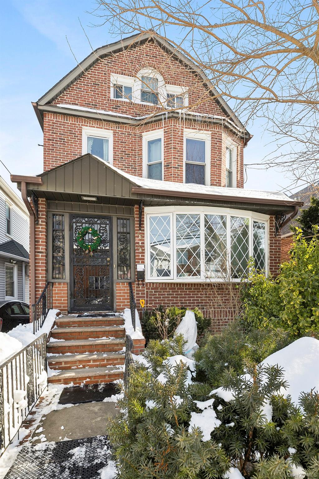 #17 photo, 4363 160th Street, Flushing , NY 11358