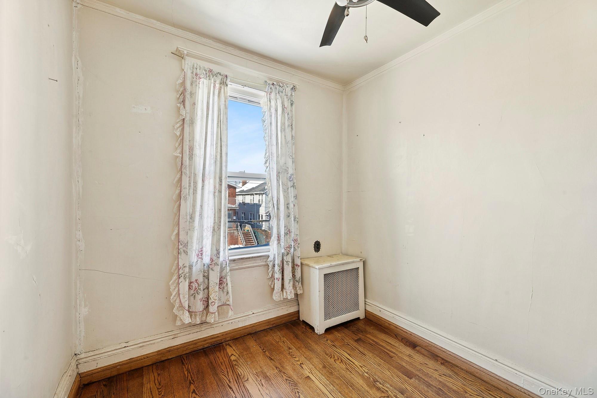 #3 photo, 4363 160th Street, Flushing , NY 11358