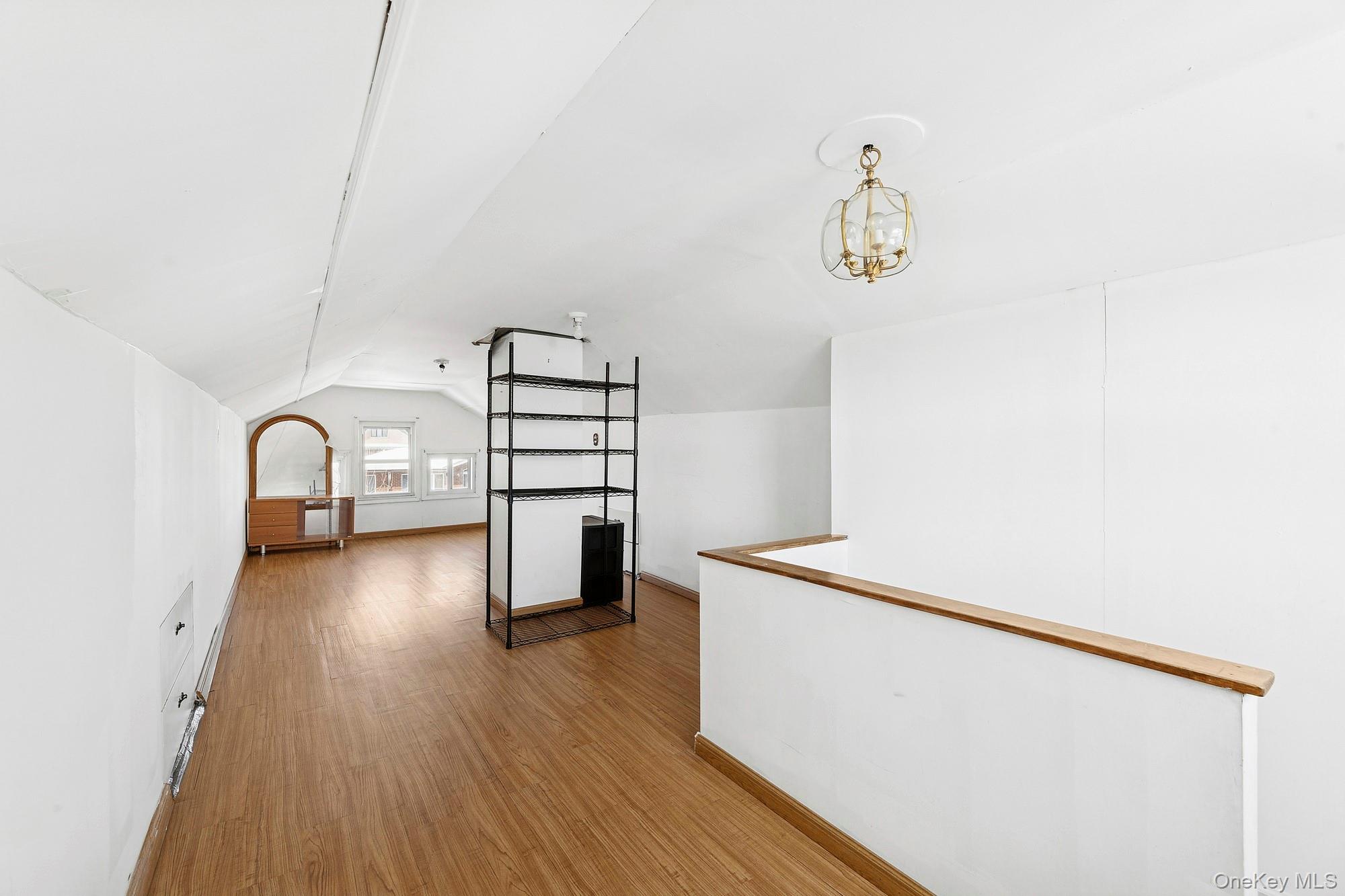 #4 photo, 4363 160th Street, Flushing , NY 11358