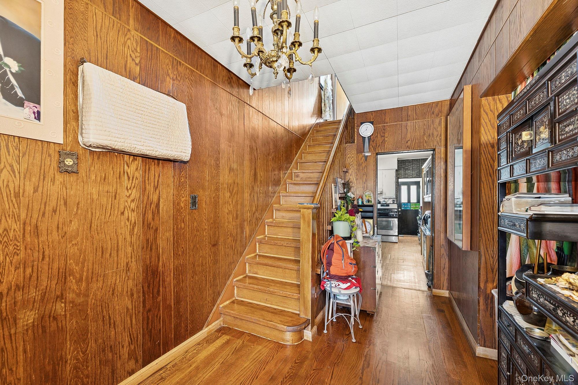 #6 photo, 4363 160th Street, Flushing , NY 11358